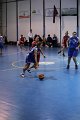 PGF 2012 28074